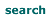 search