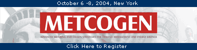 Metcogen